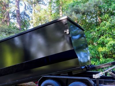 About Oklahoma City Porta Potty Rental - construction porta potty rental experts in Oklahoma City, OK